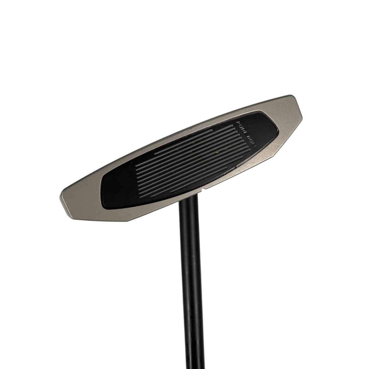 TaylorMade Spider 5K-ZT Putter (Pre Owned)