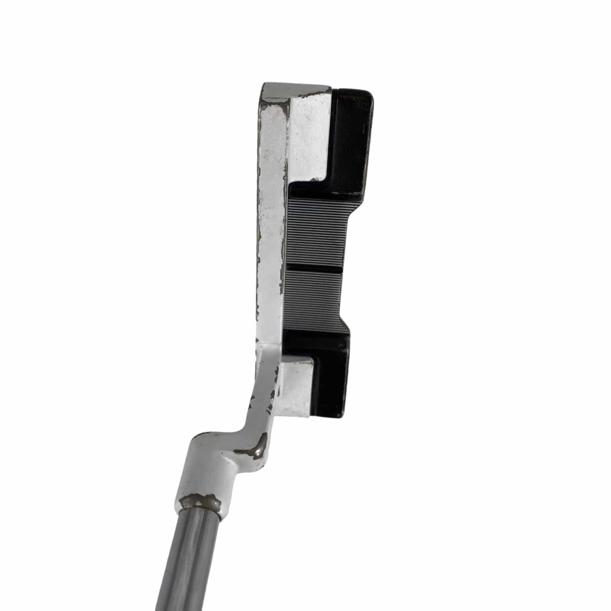 TaylorMade Spider Blade 12 Putter (Pre Owned)