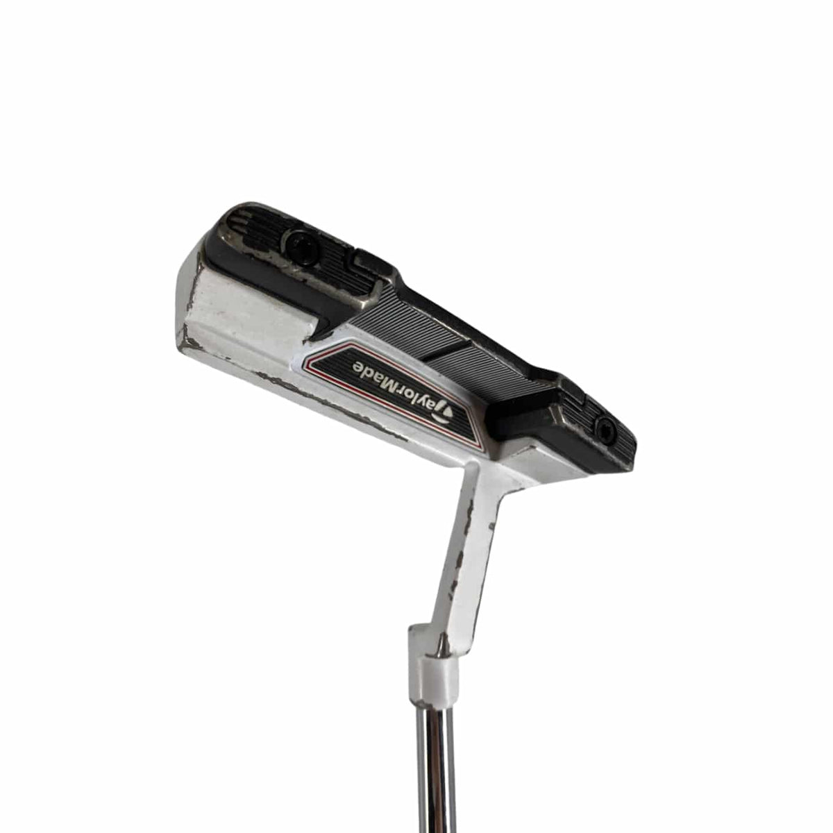 TaylorMade Spider Blade 12 Putter (Pre Owned)