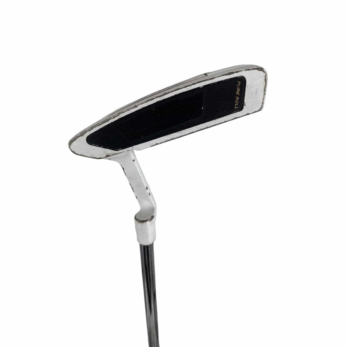 TaylorMade Spider Blade 12 Putter (Pre Owned)