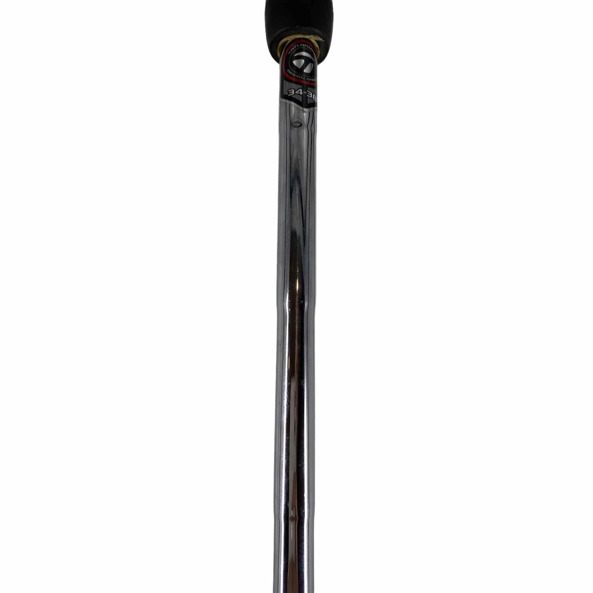 TaylorMade Spider Blade 12 Putter (Pre Owned)