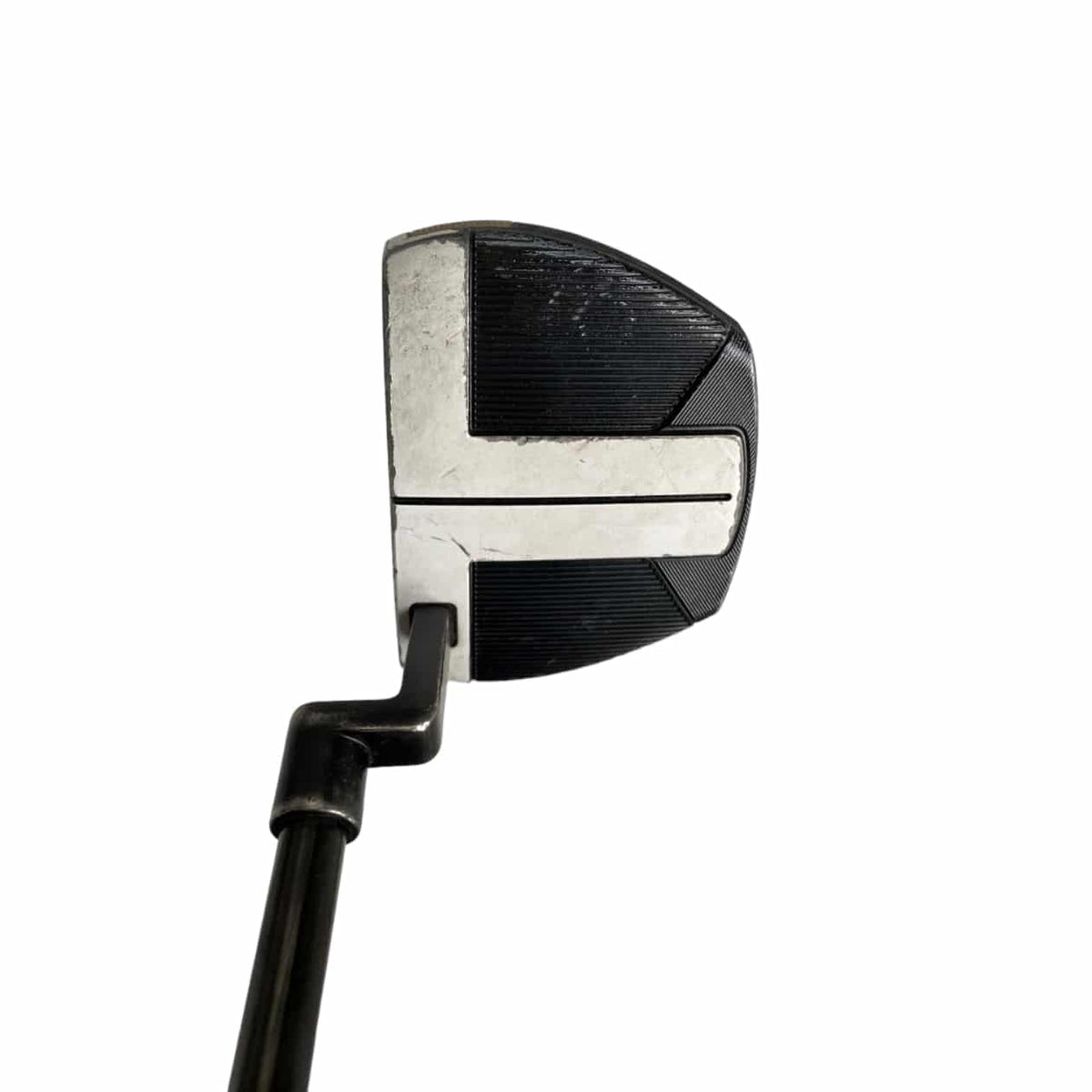 TaylorMade Spider FCG Putter (Pre Owned)