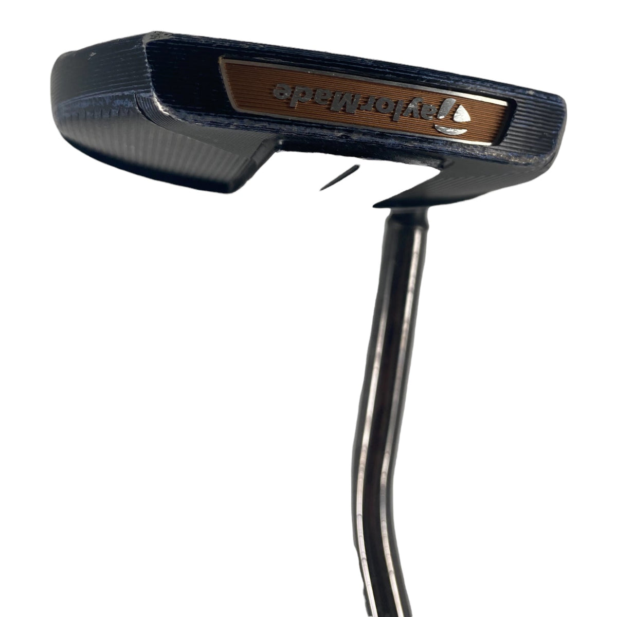 TaylorMade Spider FCG  Putter (Pre Owned)