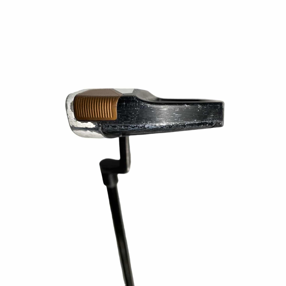 TaylorMade Spider FCG Putter (Pre Owned)