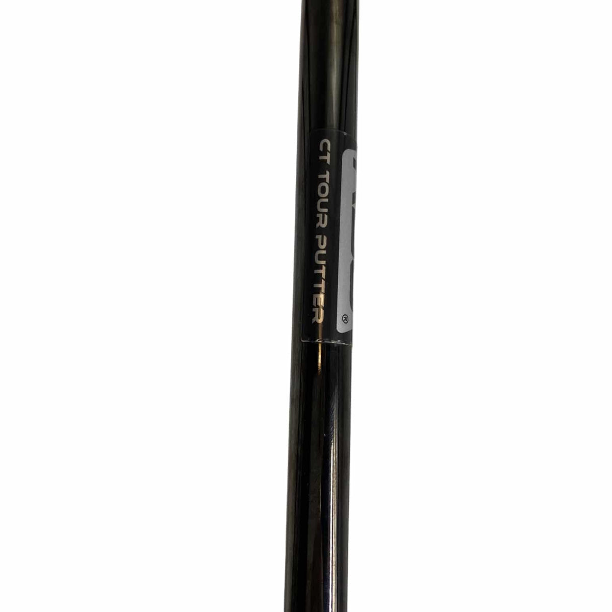 TaylorMade Spider FCG Putter (Pre Owned)