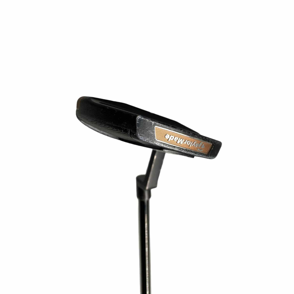 TaylorMade Spider FCG Putter (Pre Owned)