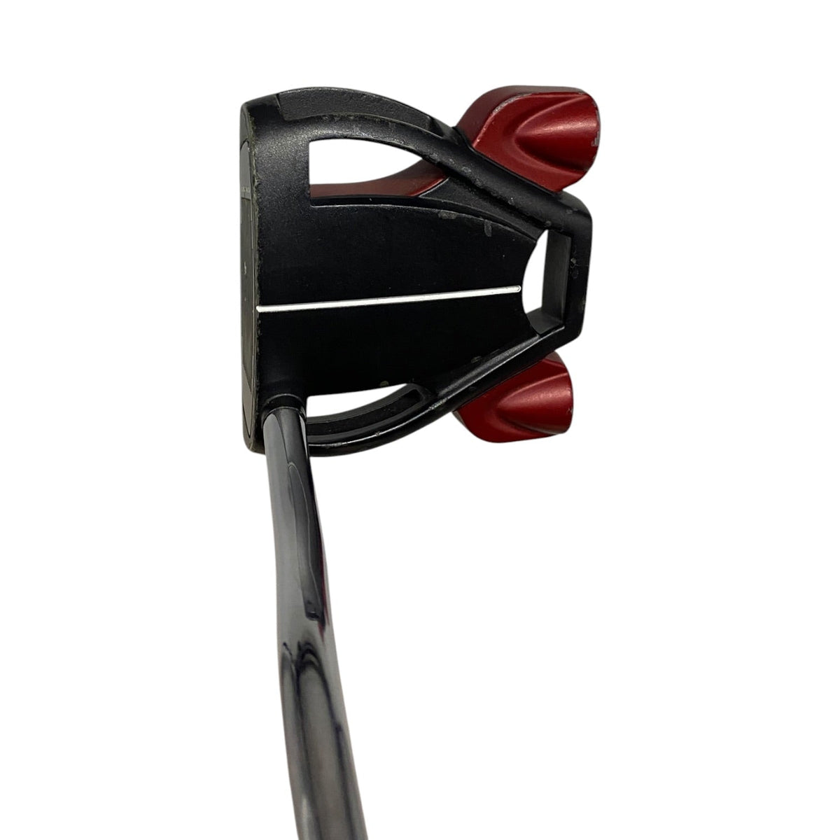 TaylorMade Spider Limited Itsy-bitsy Putter (Pre Owned)