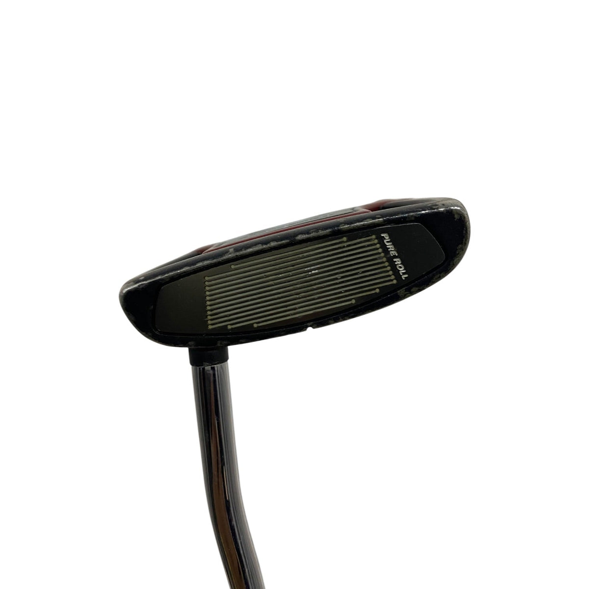 TaylorMade Spider Limited Itsy-bitsy Putter (Pre Owned)