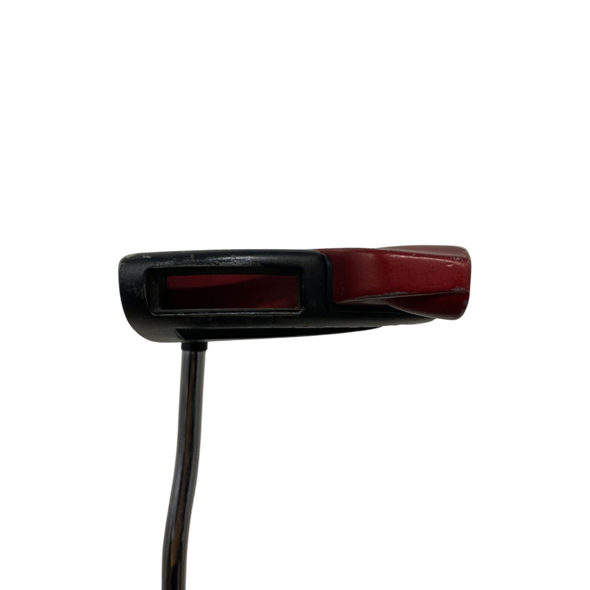 TaylorMade Spider Limited Itsy-bitsy Putter (Pre Owned)