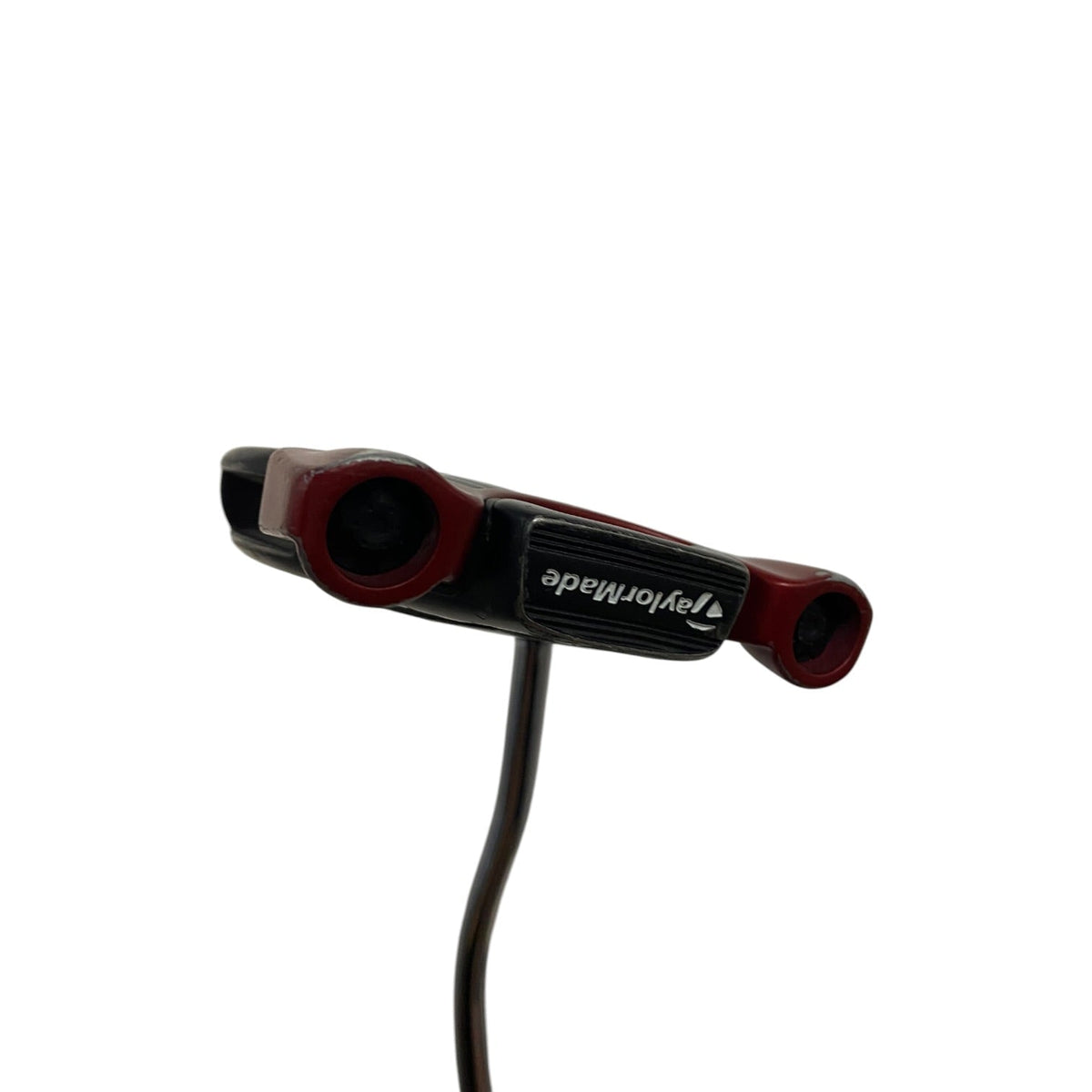 TaylorMade Spider Limited Itsy-bitsy Putter (Pre Owned)
