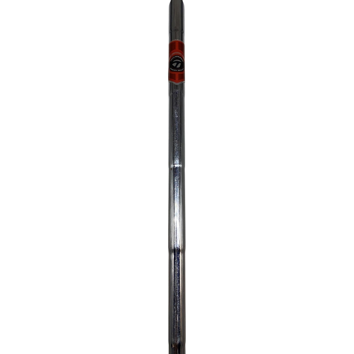 TaylorMade Spider Limited Itsy-bitsy Putter (Pre Owned)