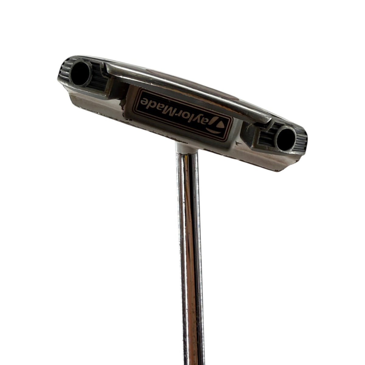 Taylormade Spider Mallet Putter