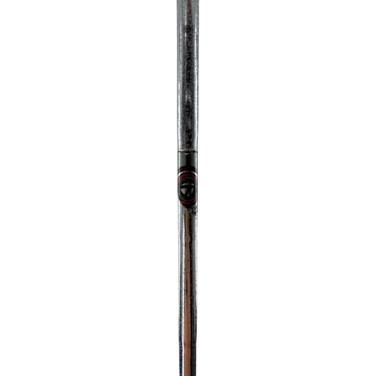 Taylormade Spider Mallet Putter