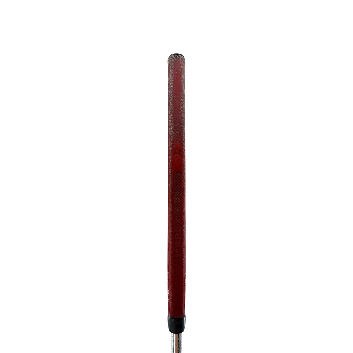 Taylormade Spider Mallet Putter