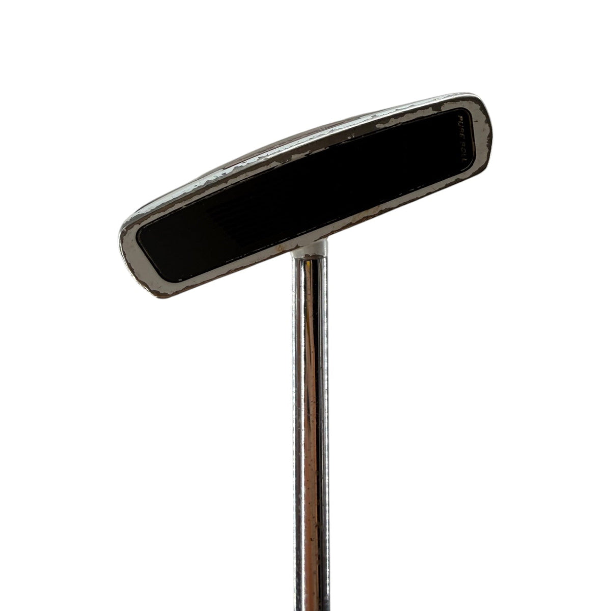 Taylormade Spider Mallet Putter