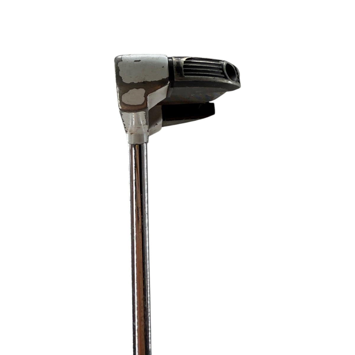 Taylormade Spider Mallet Putter