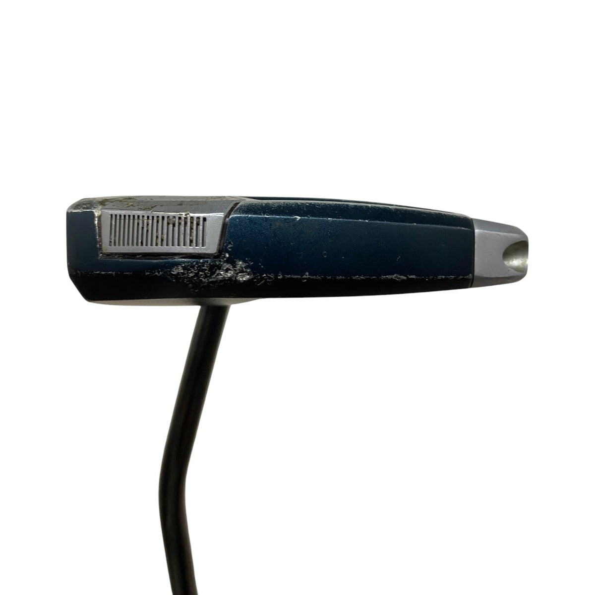 TaylorMade Spider S Navy Putter (Pre Owned)