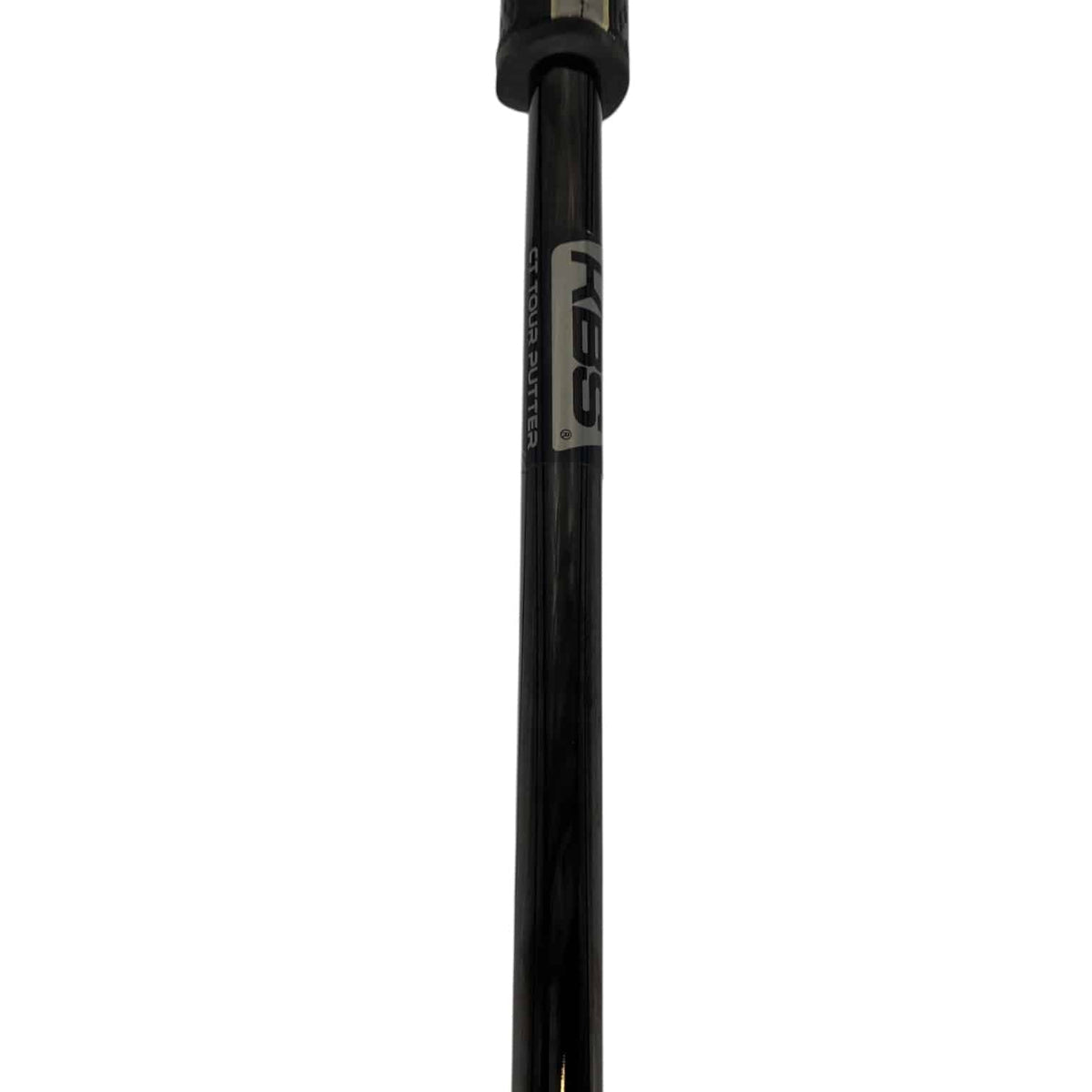 TaylorMade Spider S Putter (Pre Owned)