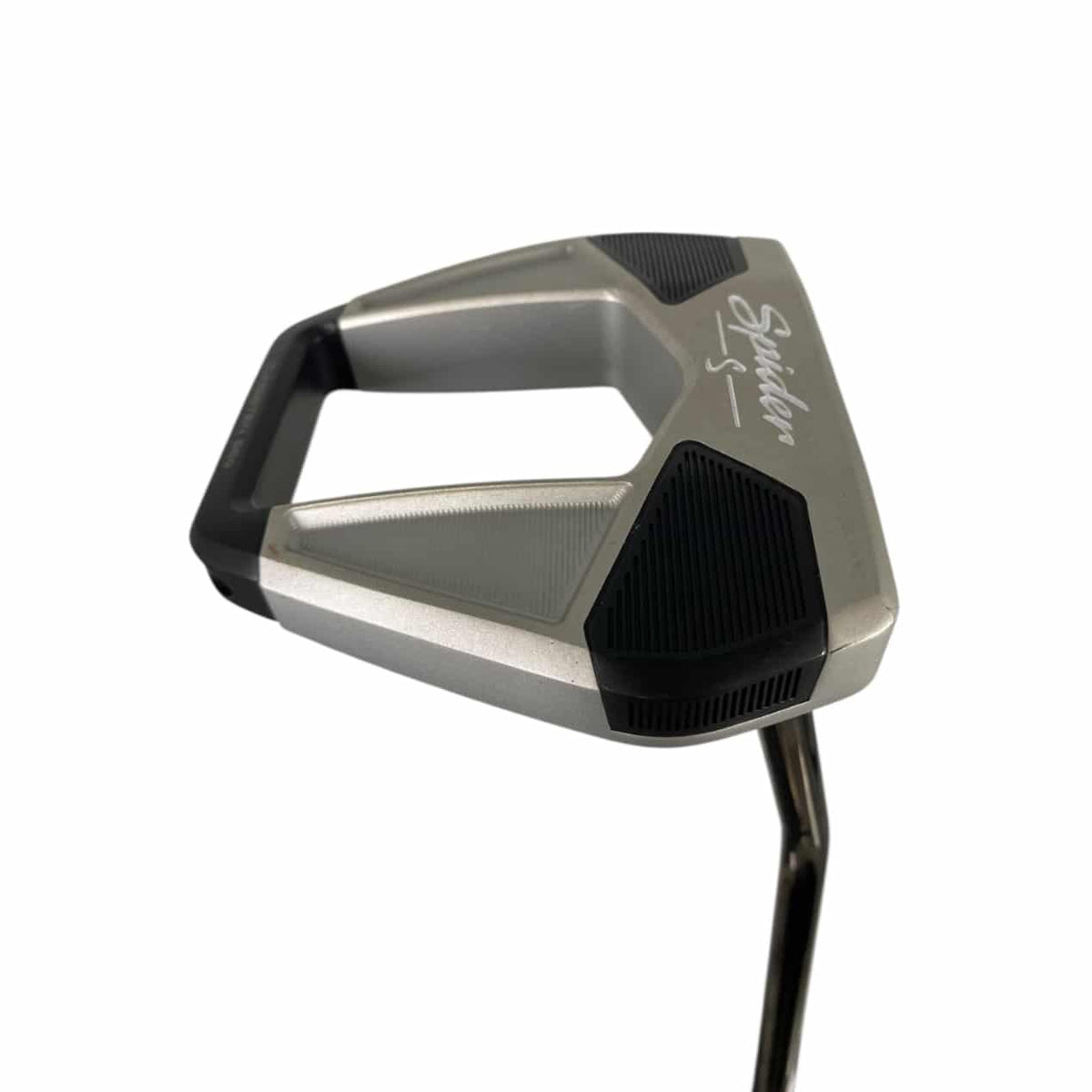 TaylorMade Spider S Putter (Pre Owned)