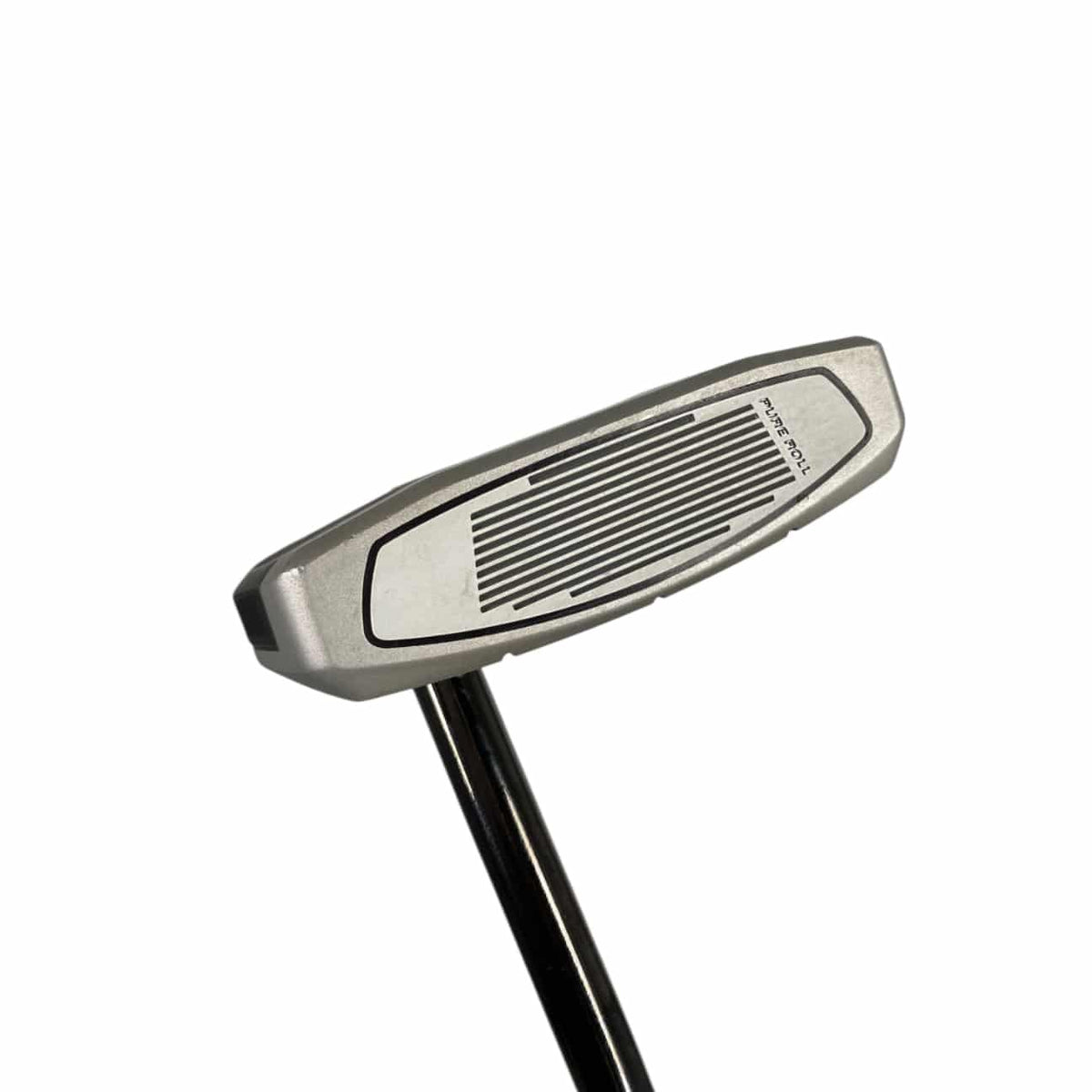 TaylorMade Spider S Putter (Pre Owned)