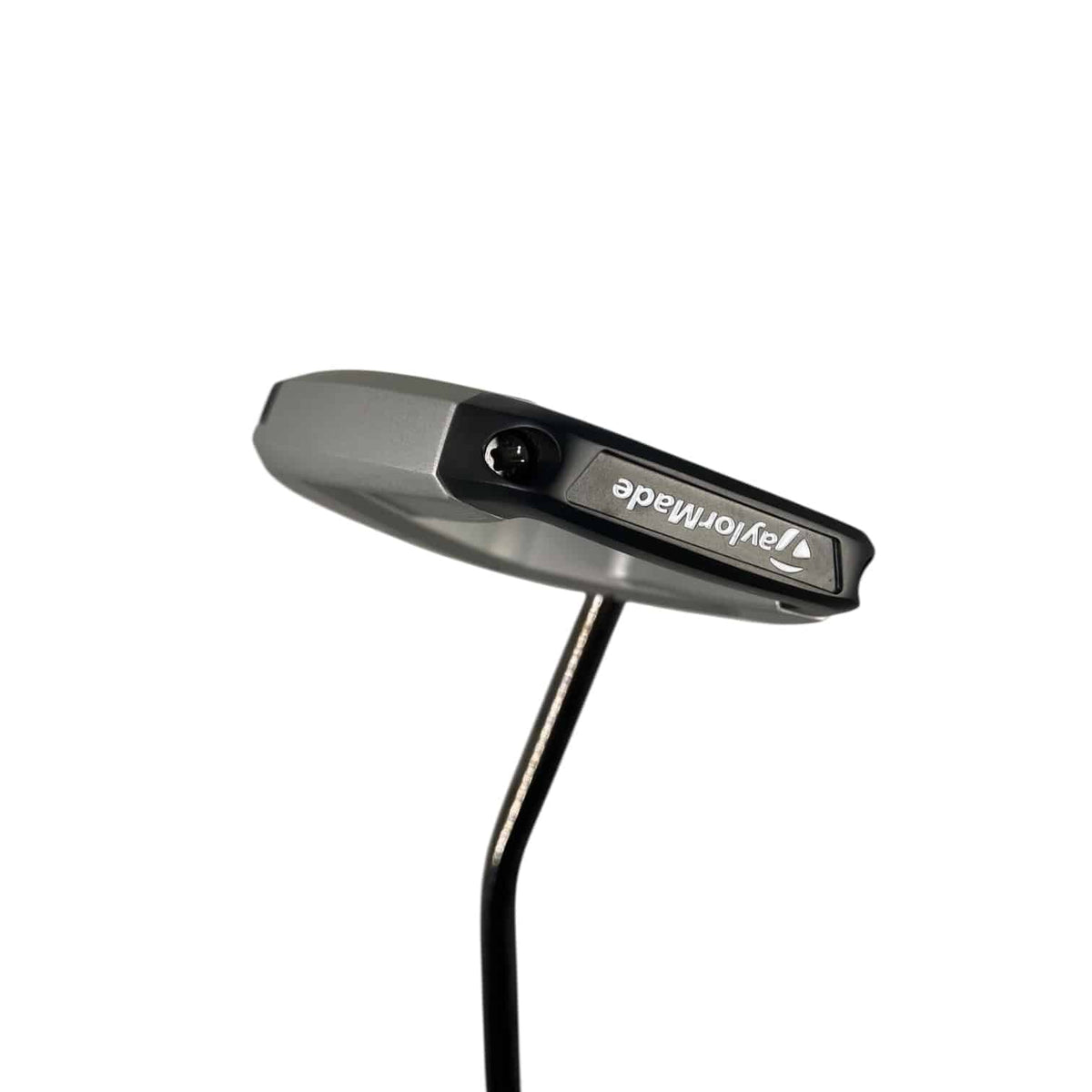 TaylorMade Spider S Putter (Pre Owned)