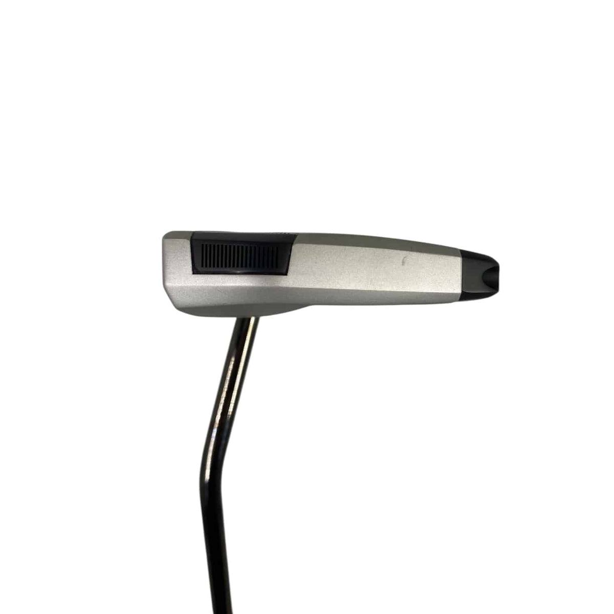 TaylorMade Spider S Putter (Pre Owned)
