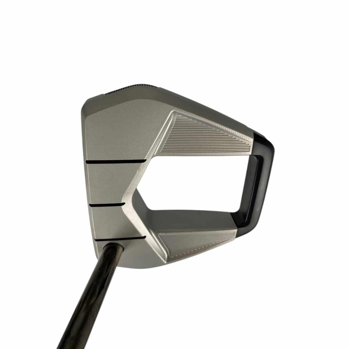 TaylorMade Spider S Putter (Pre Owned)