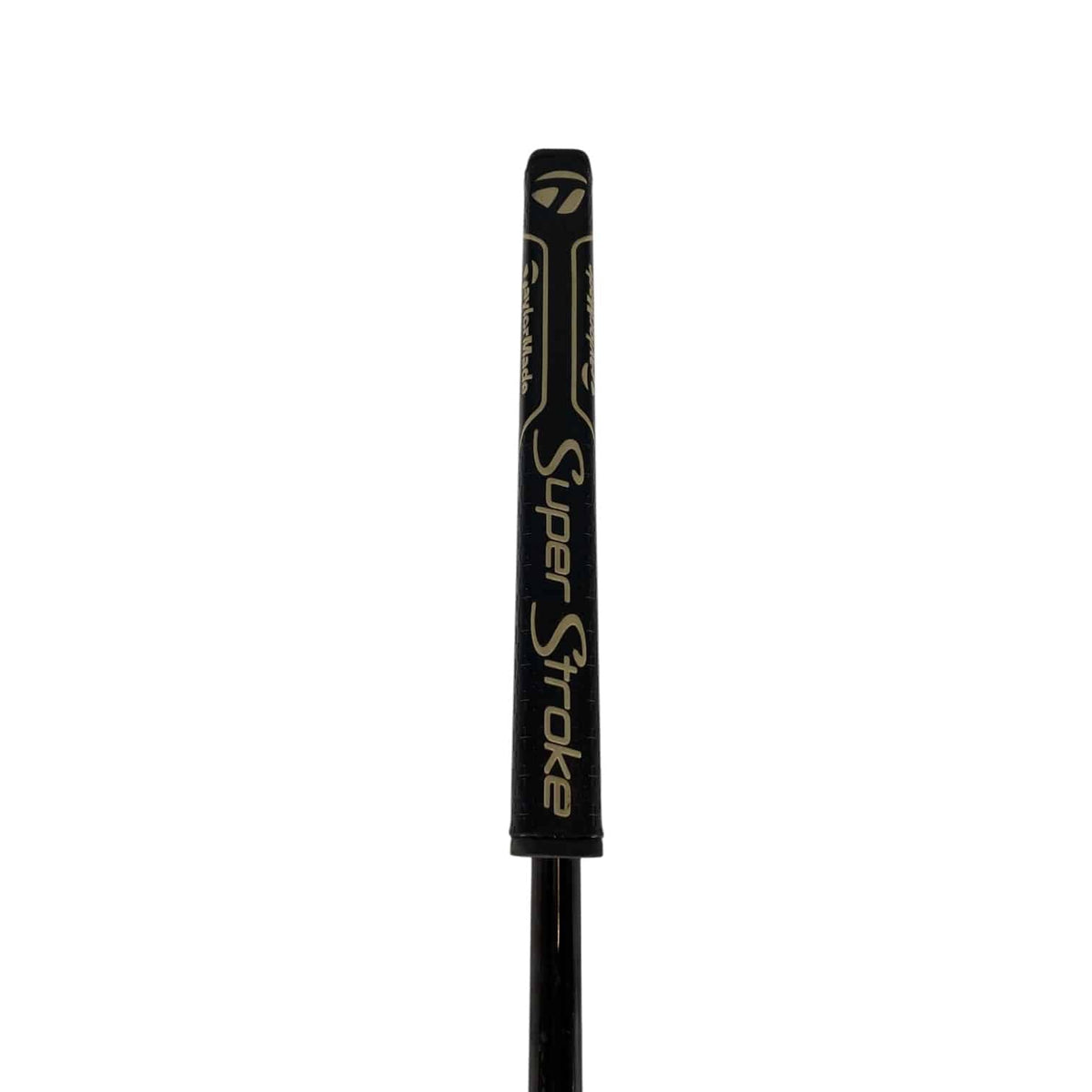 TaylorMade Spider S Putter (Pre Owned)