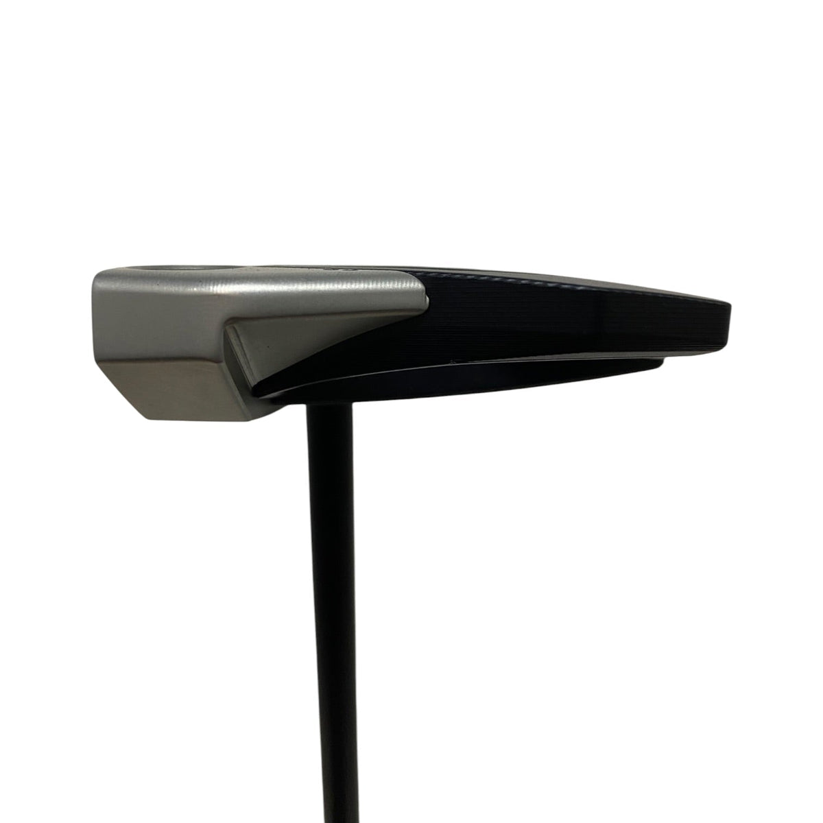 TaylorMade Spider SK-ZT Putter (Pre Owned)