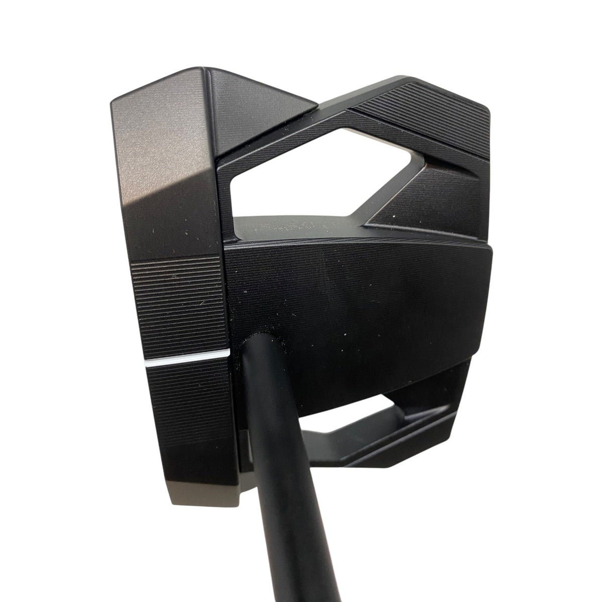 Taylormade Spider SK-ZT Putter (Pre Owned)