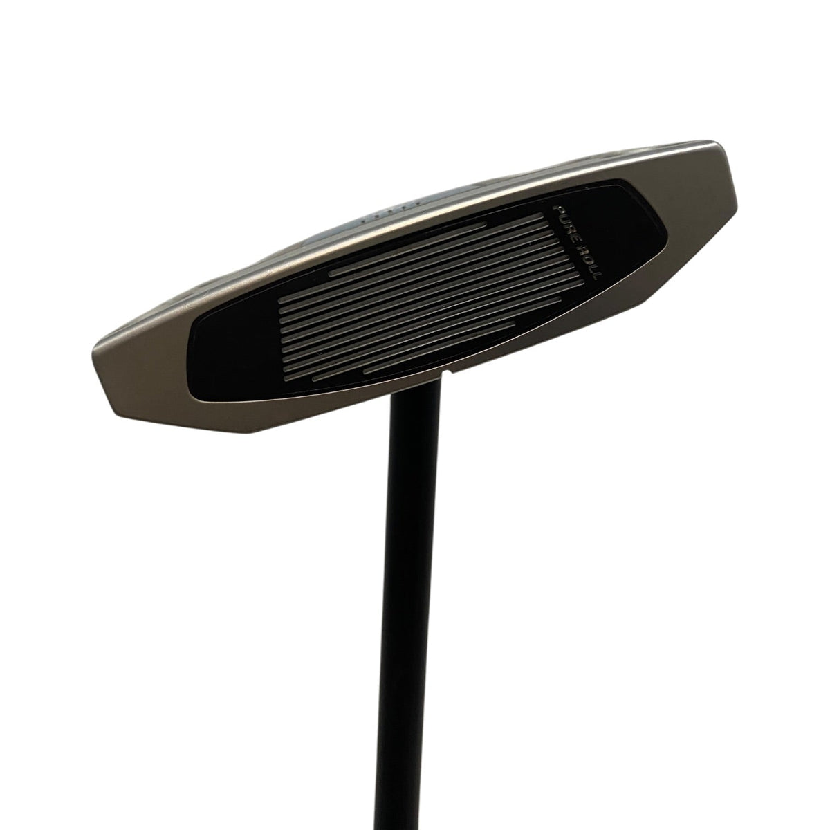 TaylorMade Spider SK-ZT Putter (Pre Owned)