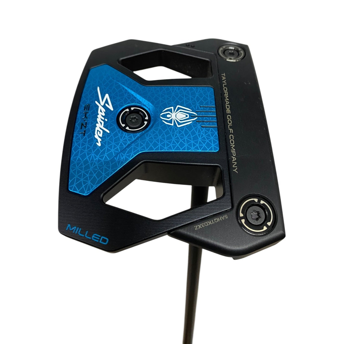 Taylormade Spider SK-ZT Putter (Pre Owned)