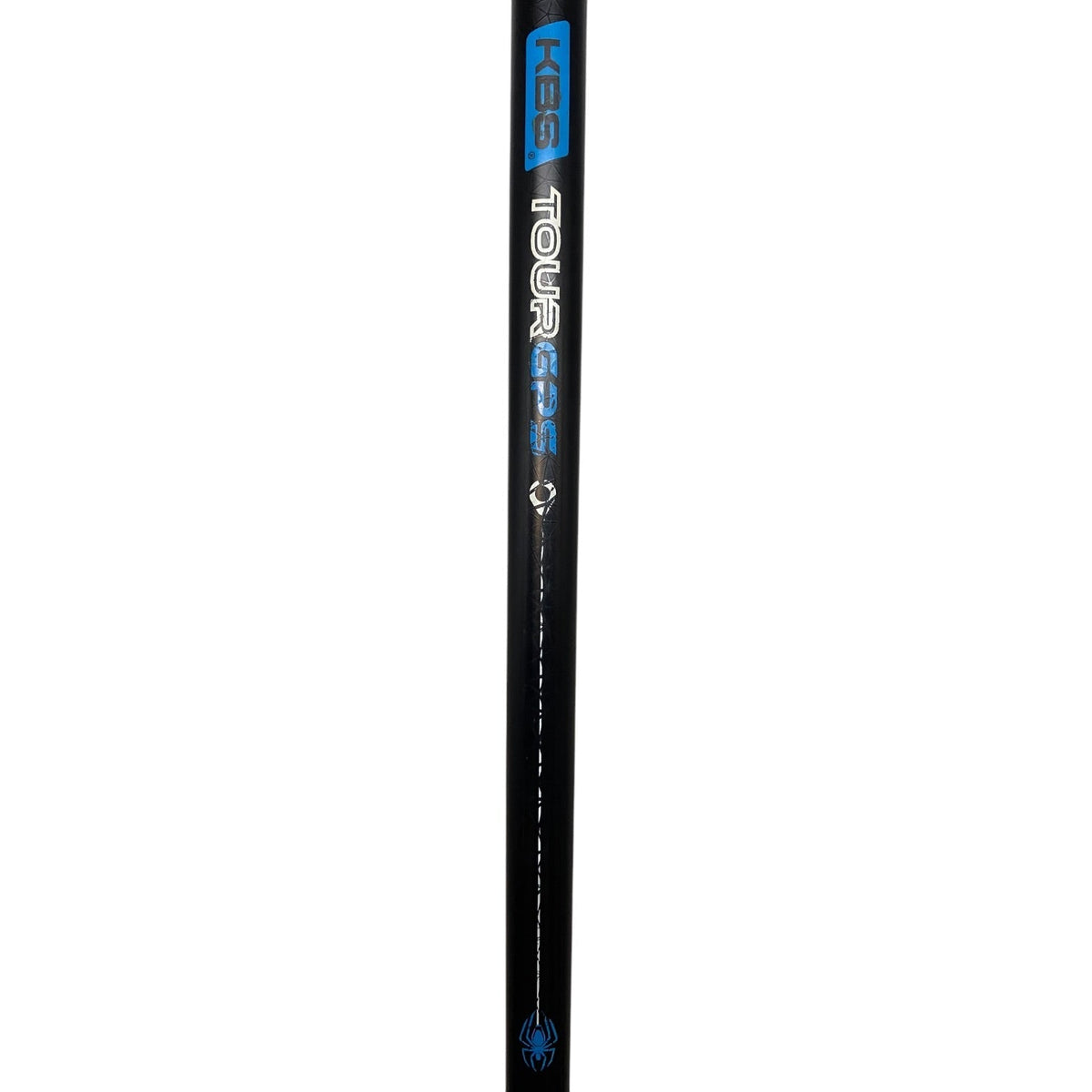 TaylorMade Spider SK-ZT Putter (Pre Owned)