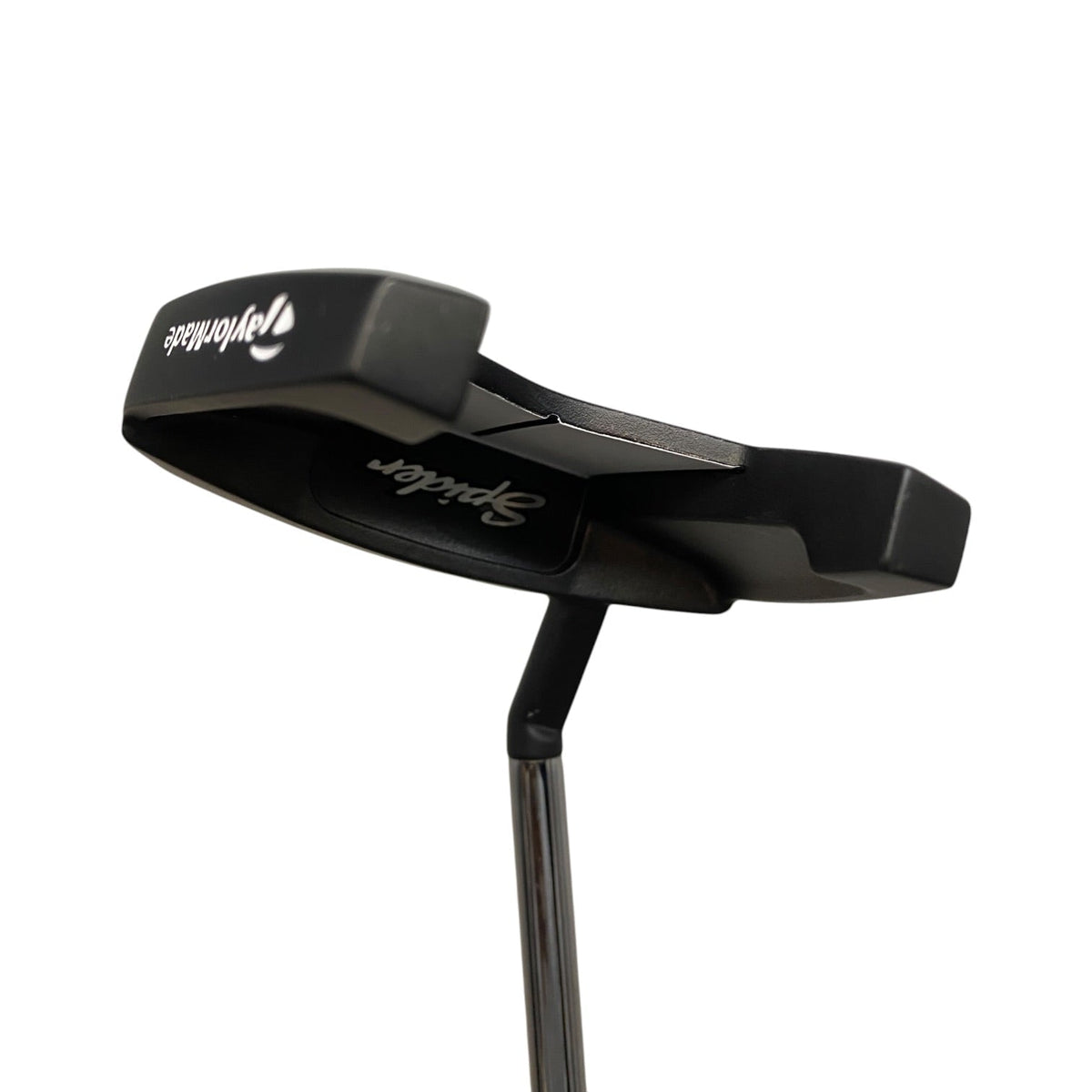 TaylorMade Spider Splitback Putter (Pre Owned)