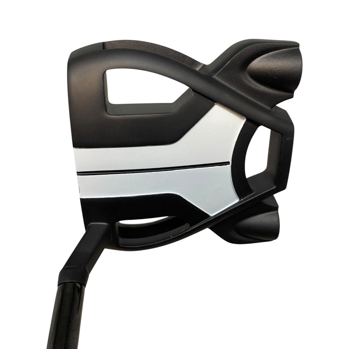 TaylorMade Spider Tour Copper Putter (Pre Owned)