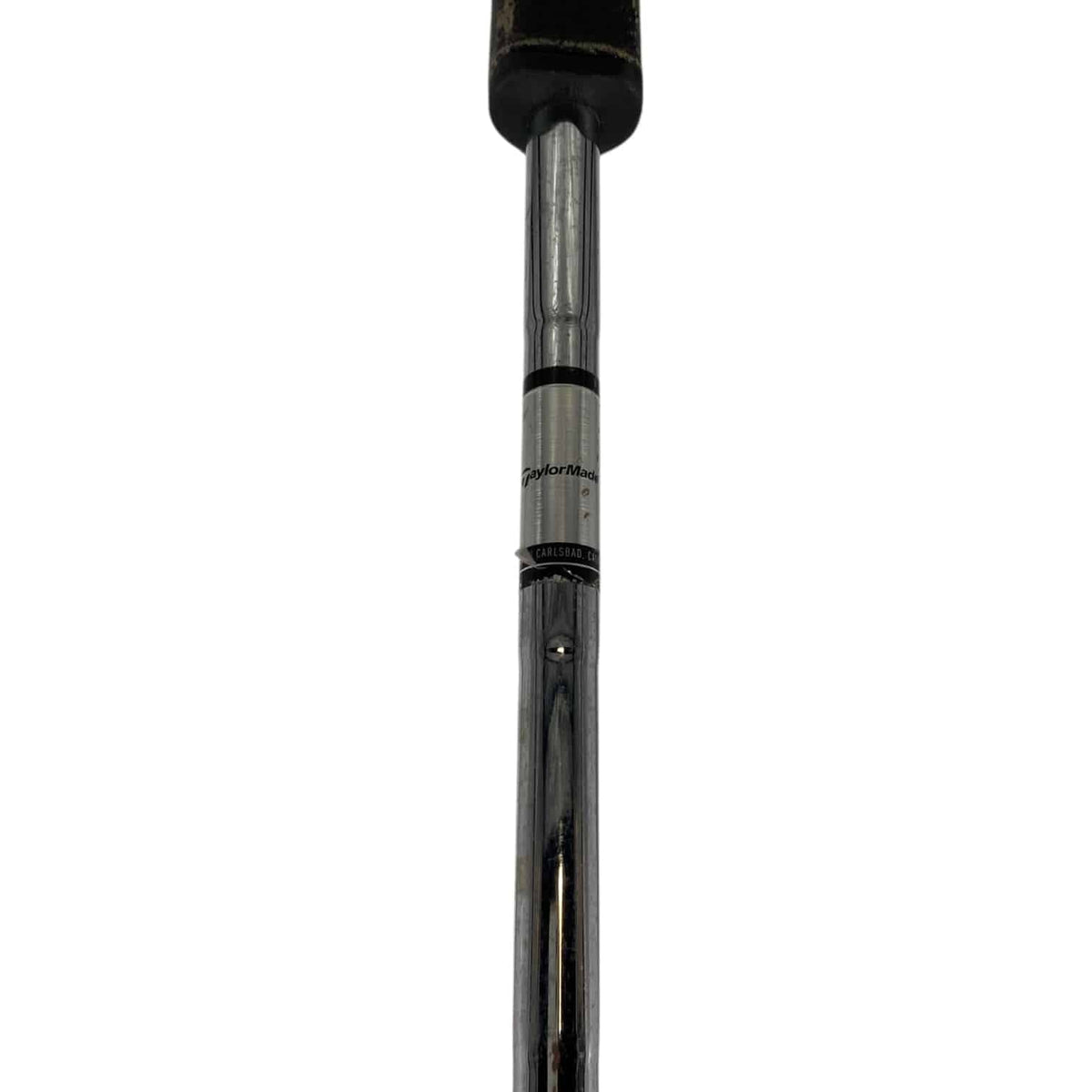 TaylorMade Spider Tour Putter (Pre Owned)