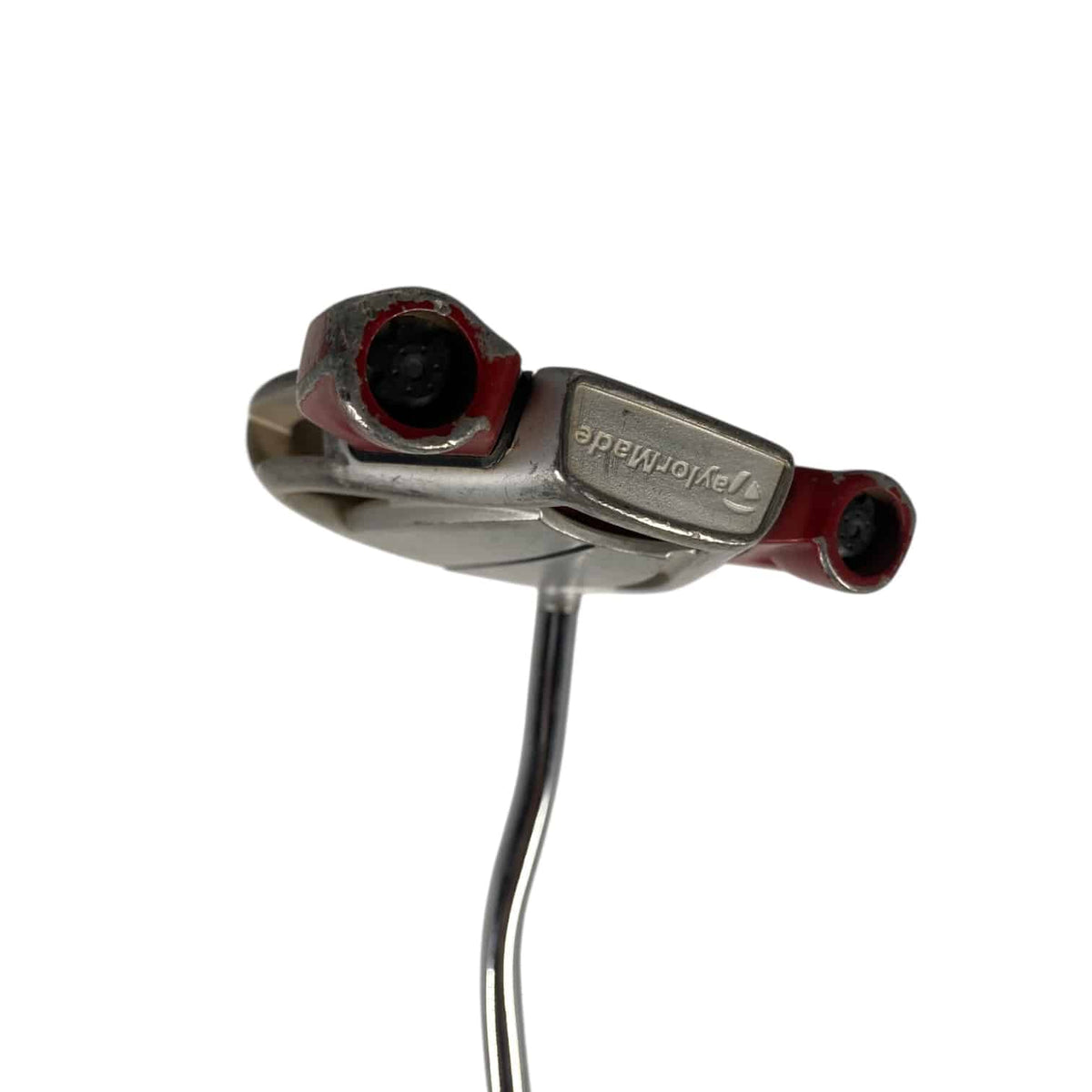 TaylorMade Spider Tour Putter (Pre Owned)