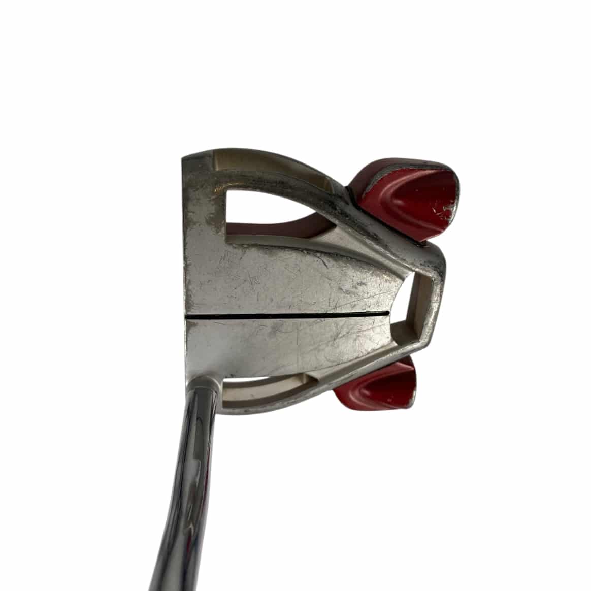 TaylorMade Spider Tour Putter (Pre Owned)