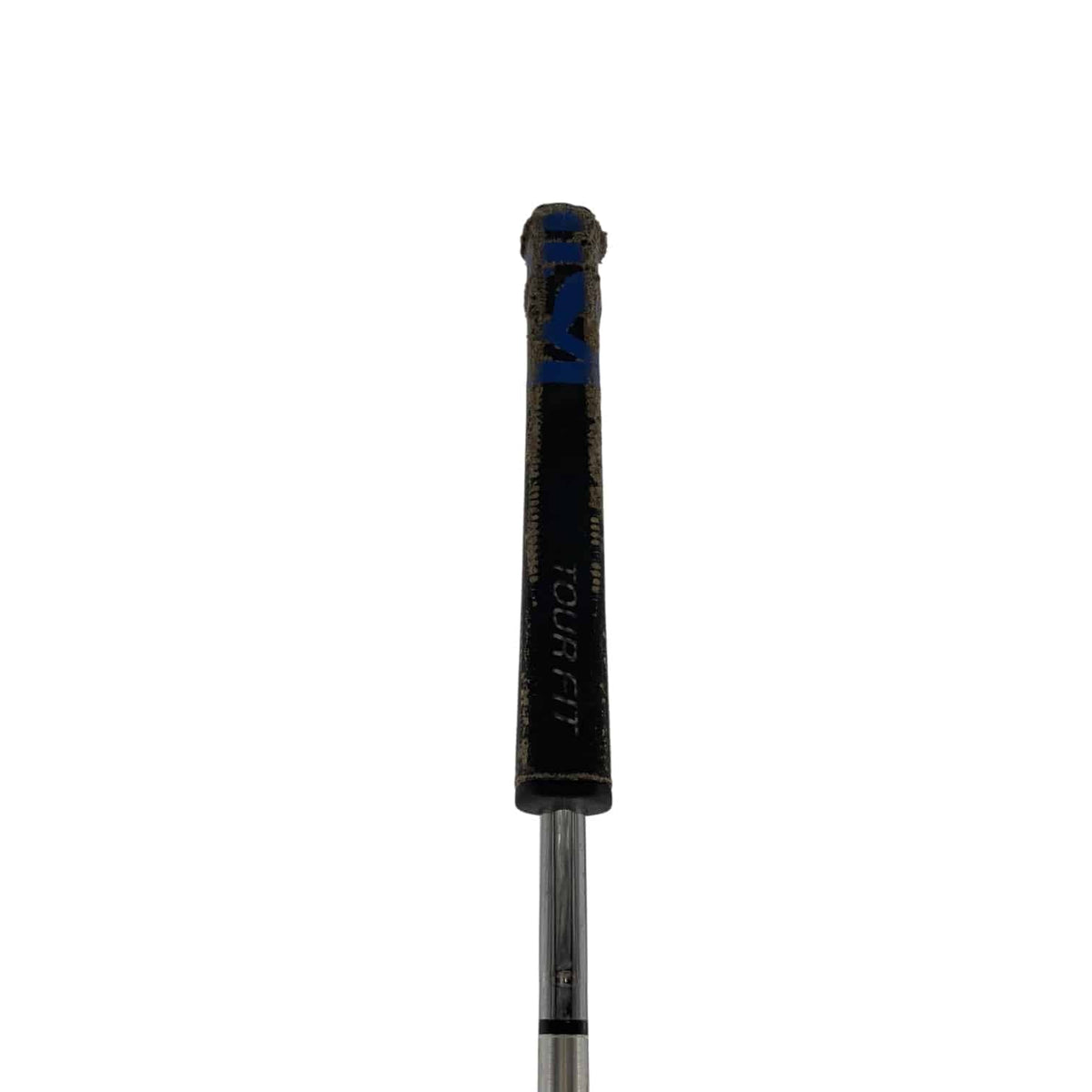 TaylorMade Spider Tour Putter (Pre Owned)