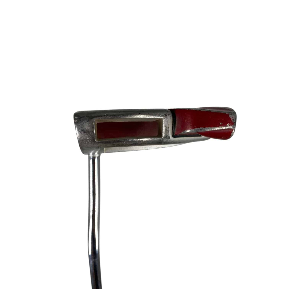 TaylorMade Spider Tour Putter (Pre Owned)