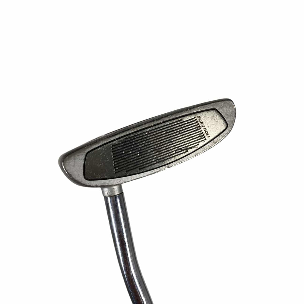 TaylorMade Spider Tour Putter (Pre Owned)