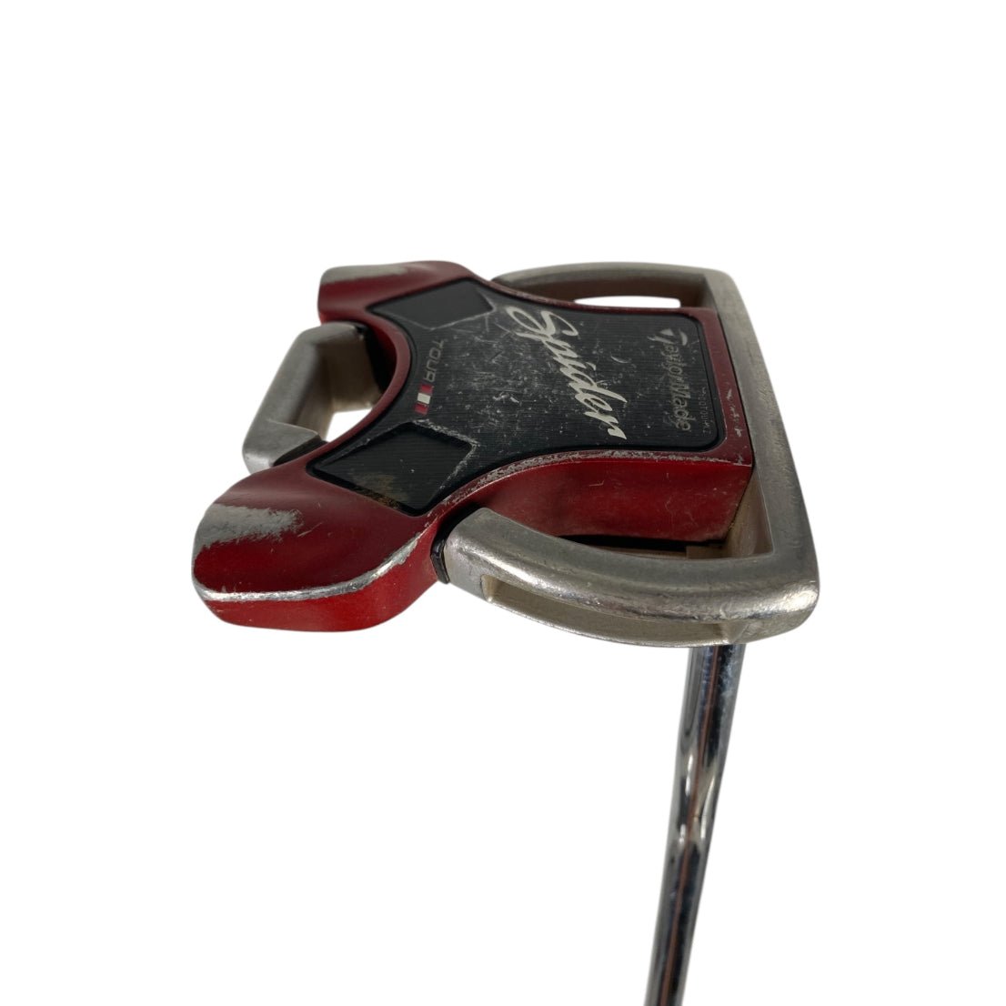 TaylorMade Spider Tour Putter (Pre Owned)