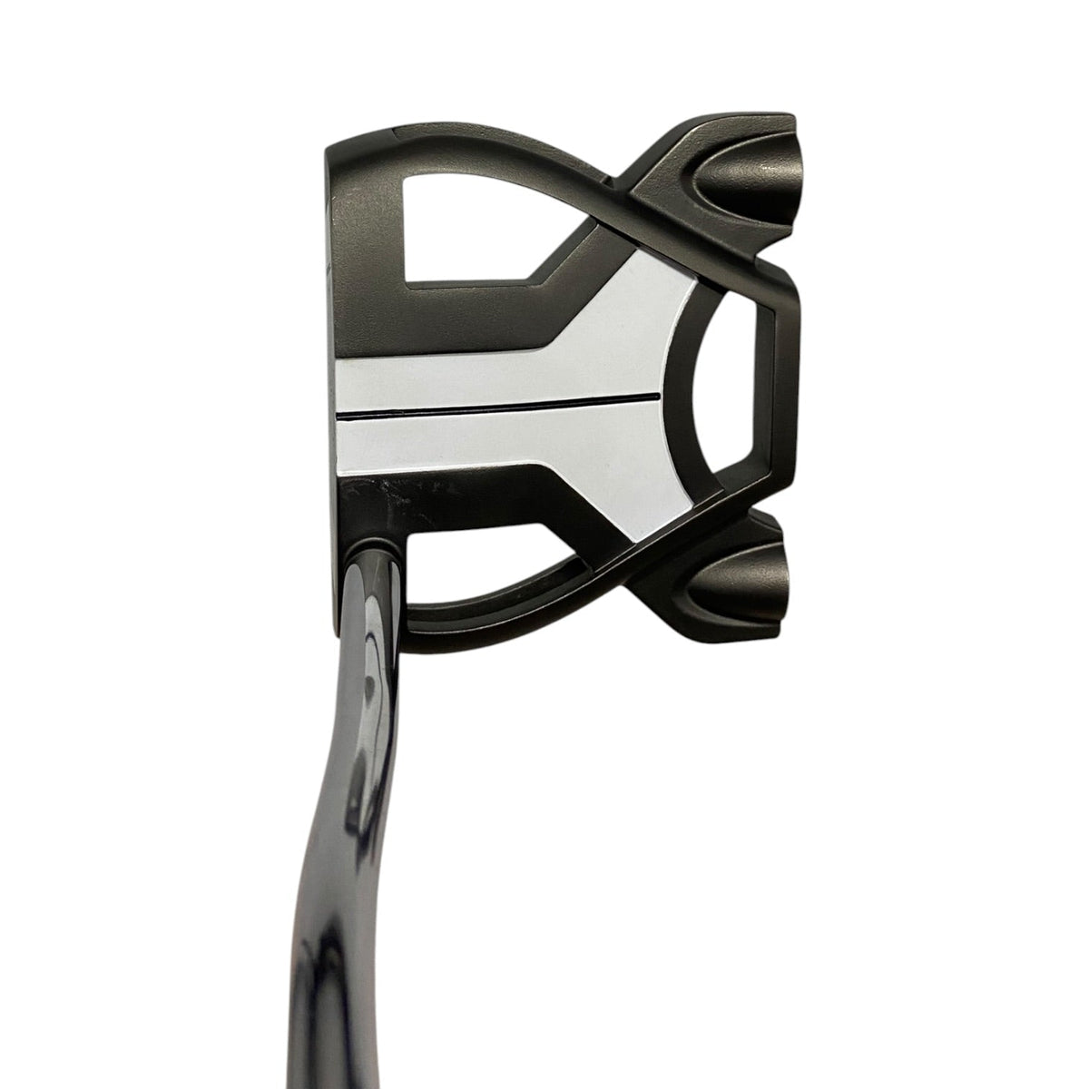 Taylormade Spider Tour S Putter (Pre Owned)