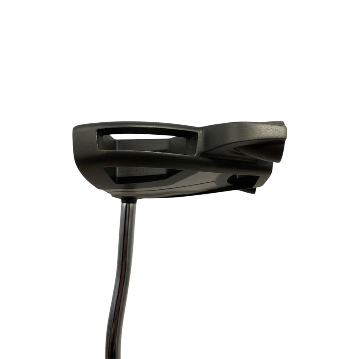 Taylormade Spider Tour S Putter (Pre Owned)