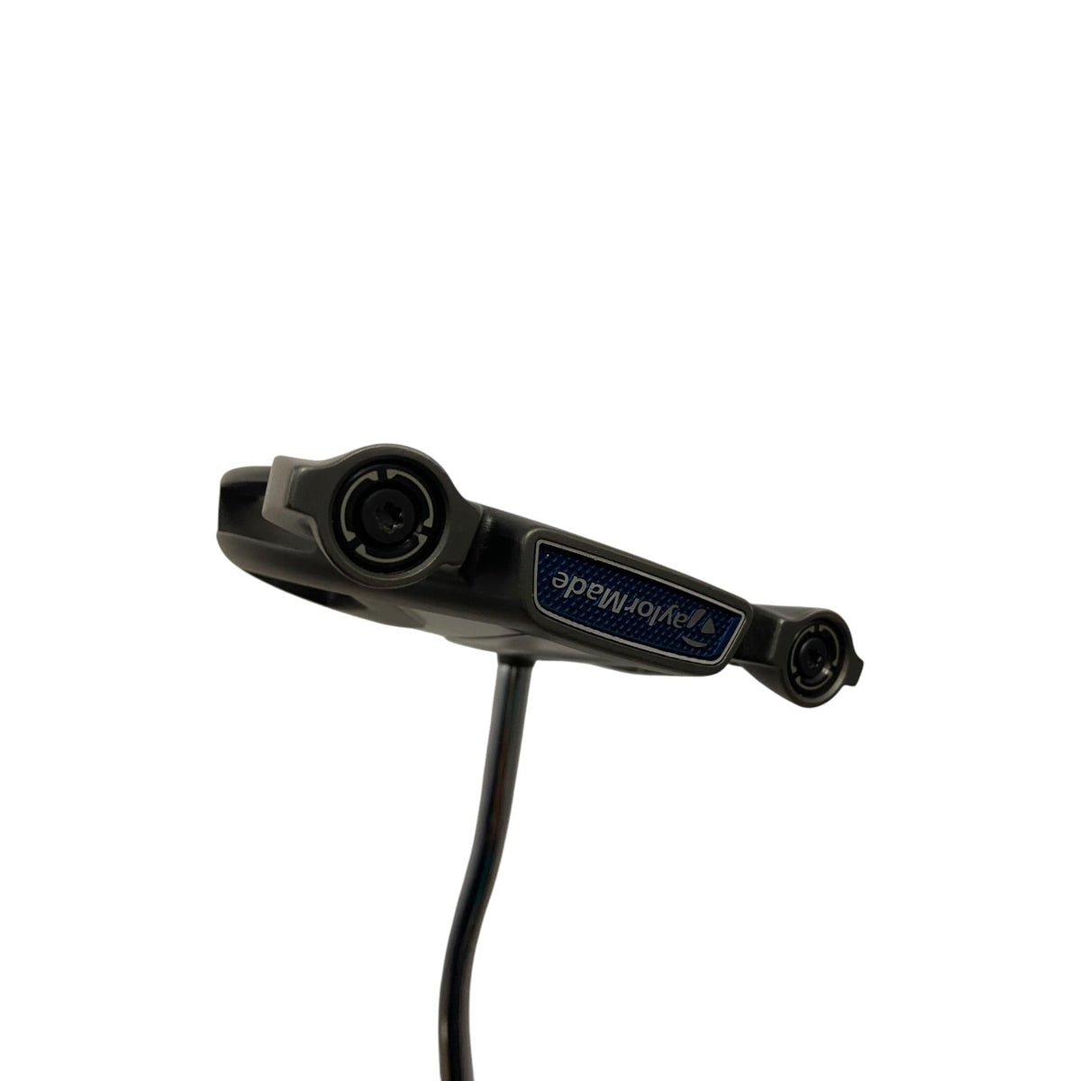 Taylormade Spider Tour S Putter (Pre Owned)