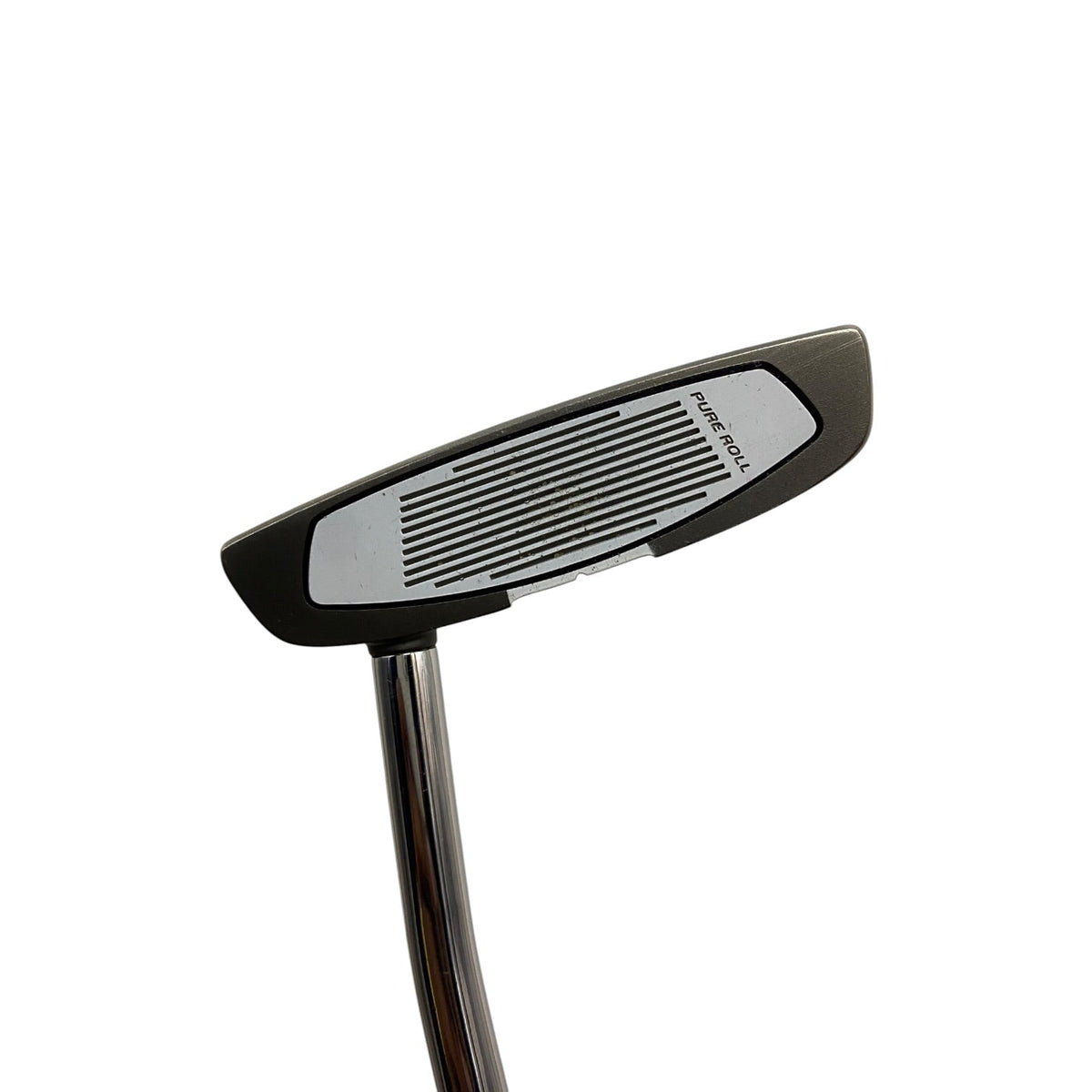 Taylormade Spider Tour S Putter (Pre Owned)