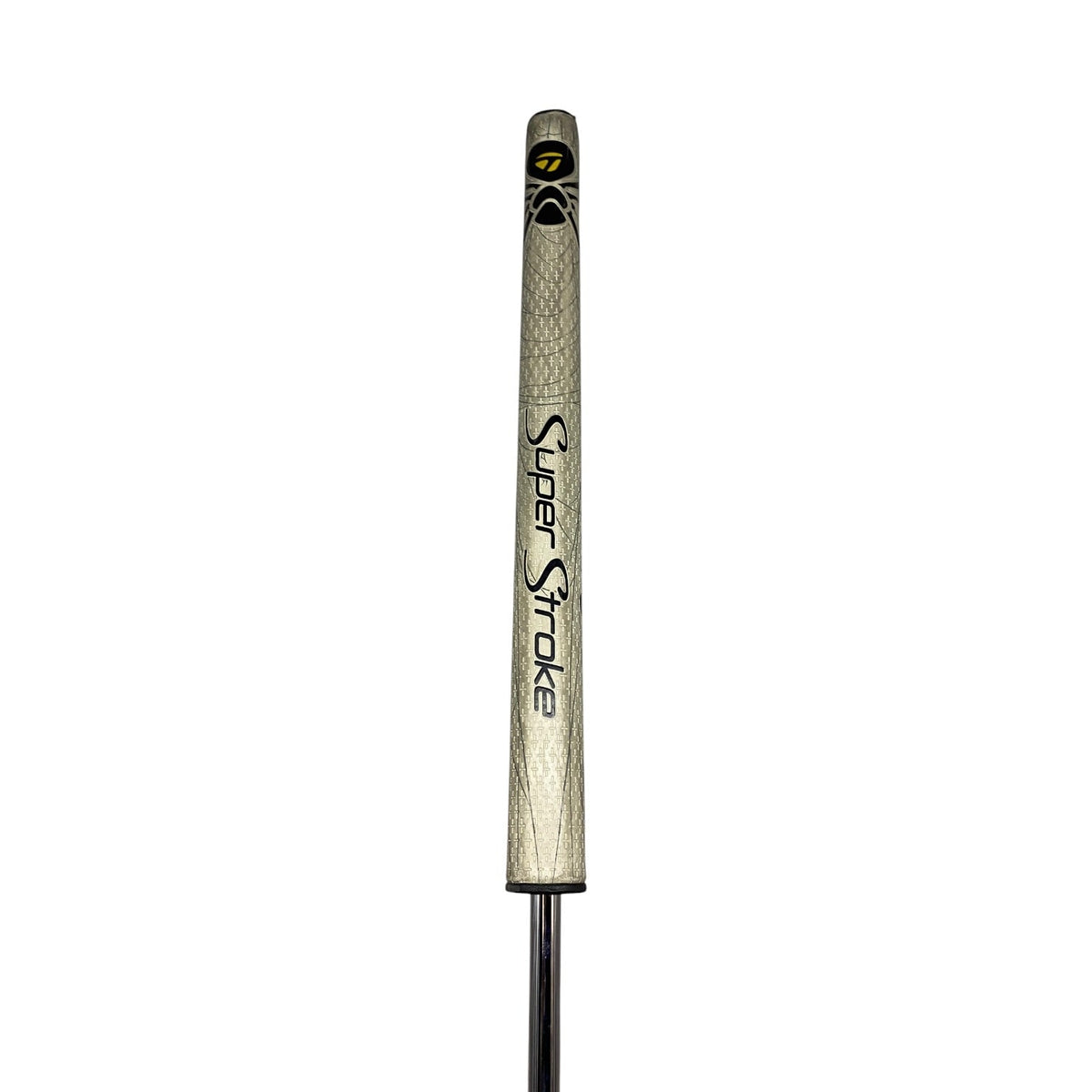 Taylormade Spider Tour S Putter (Pre Owned)