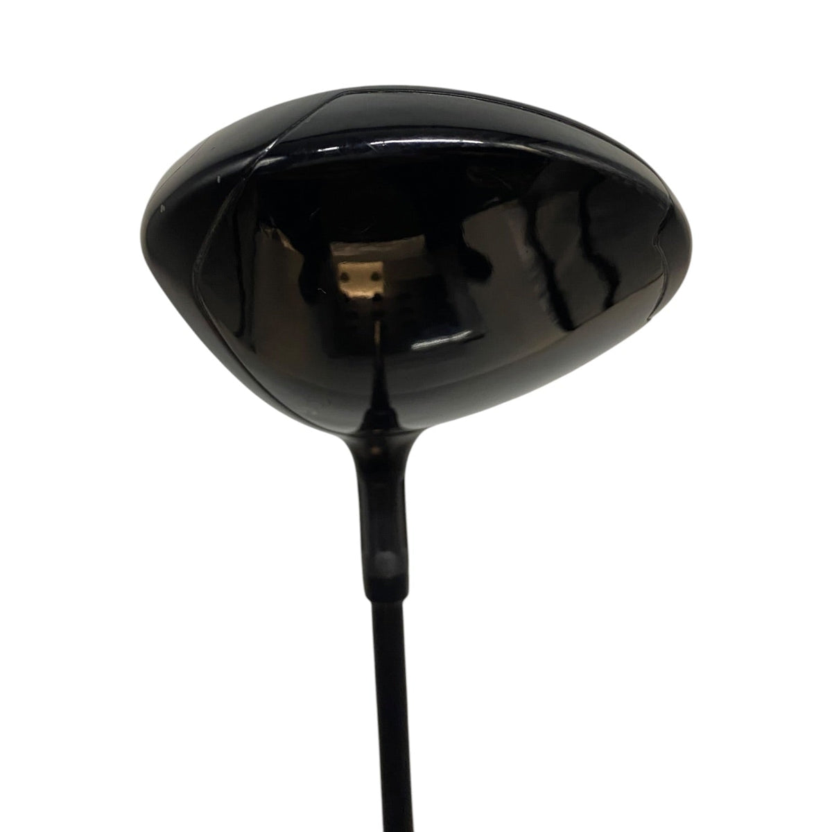 Taylormade Stealth 2 15º 3 Wood (Pre Owned)