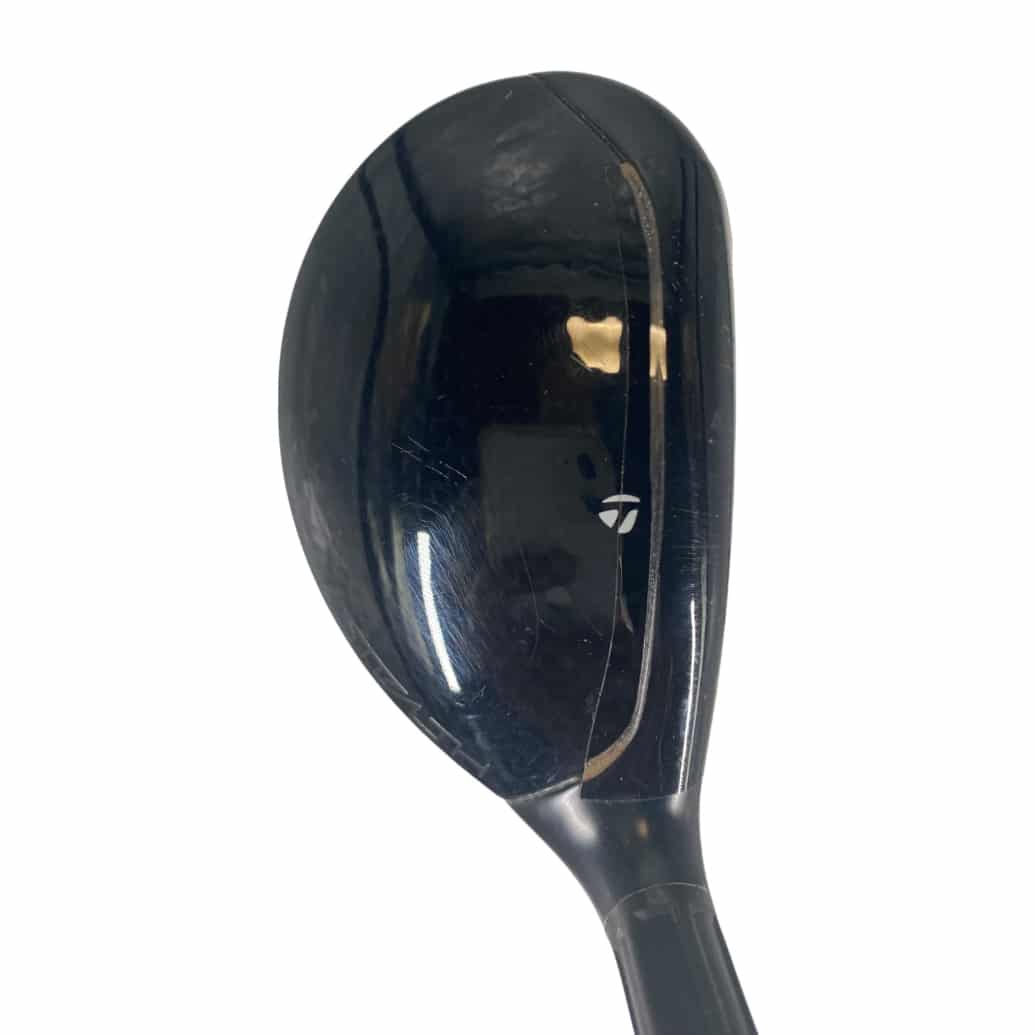 Taylormade Stealth 2 19º 3 Hybrid (Pre Owned)