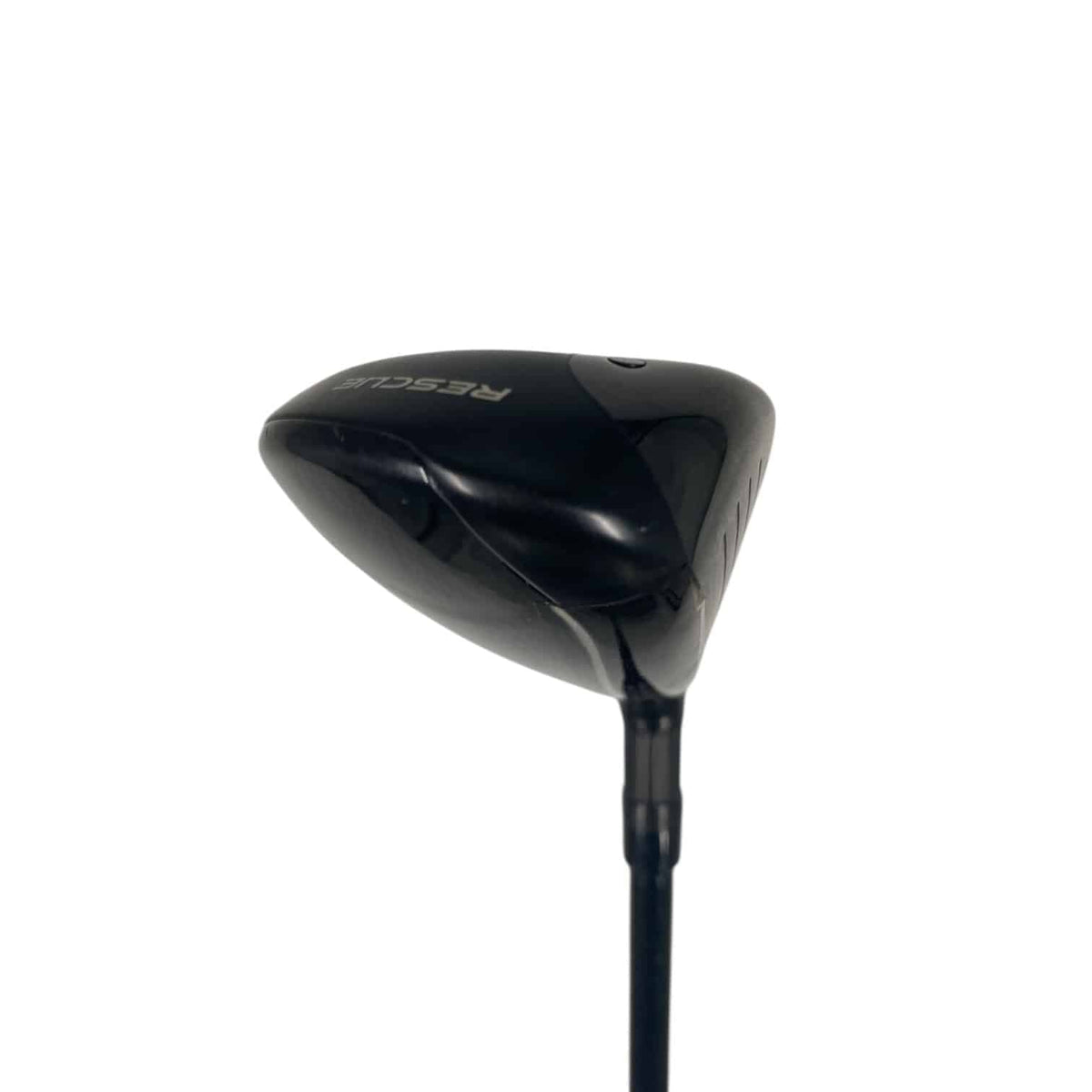 Taylormade Stealth 2 19º 3 Hybrid (Pre Owned)
